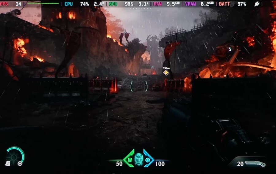 로그 엑스박스 엘라이 X 성능_1.png