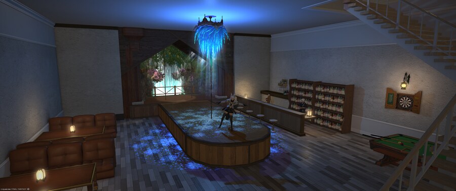 [가루다]서버 FC원 모집 [다국적 FC]_2.jpg