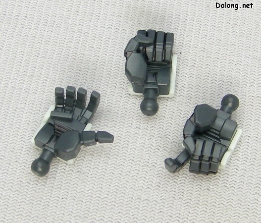 HGUC 하이뉴 건담 핀판넬 정도면 말 되는(?) 편입니다._1.jpg