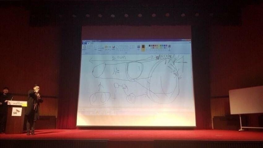 하이닉스 신입사원 입사취소의 전말_3.jpg