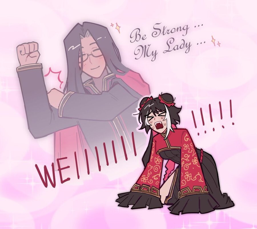 림버스) 시춘이 : 웨이이이이이이!!!!!!_1.jpg