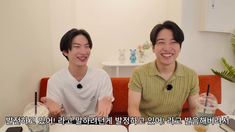 일본인들이 한국어 배울때 가장 어려운 점_4.png