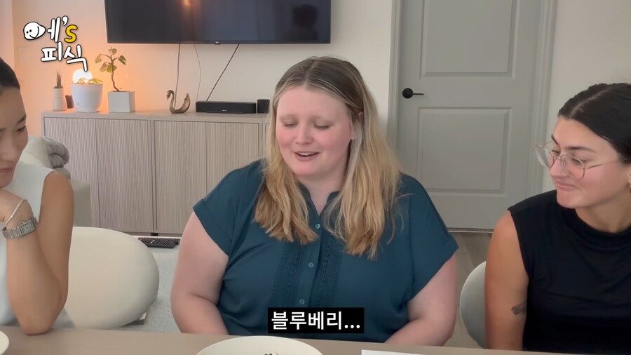 유튜브) 미국 친구들에게 전남친 토스트를 해준유튜버_7.png