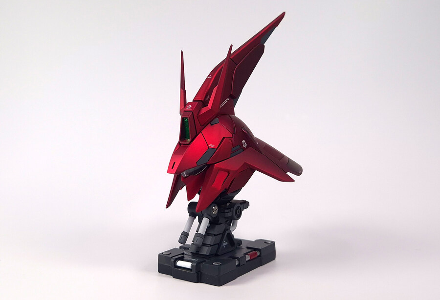 /1:50_SAZABI head ver.RQ [완성] by suhaya_3.jpg