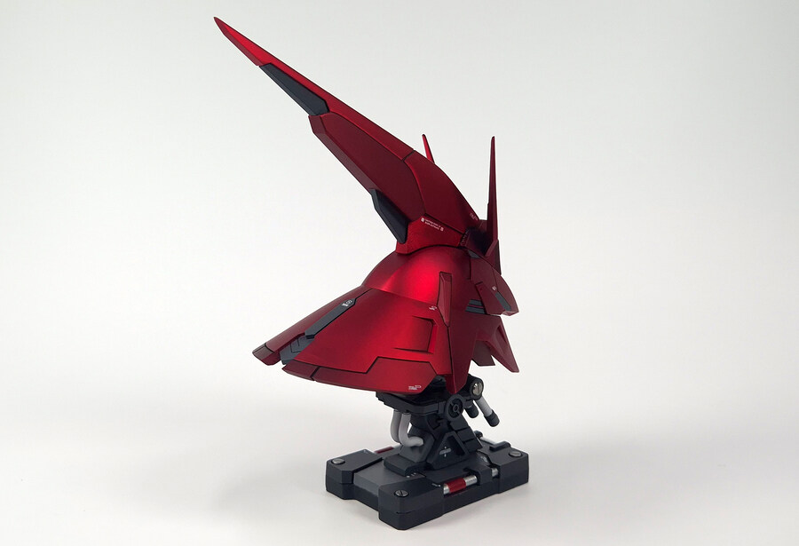 /1:50_SAZABI head ver.RQ [완성] by suhaya_8.jpg