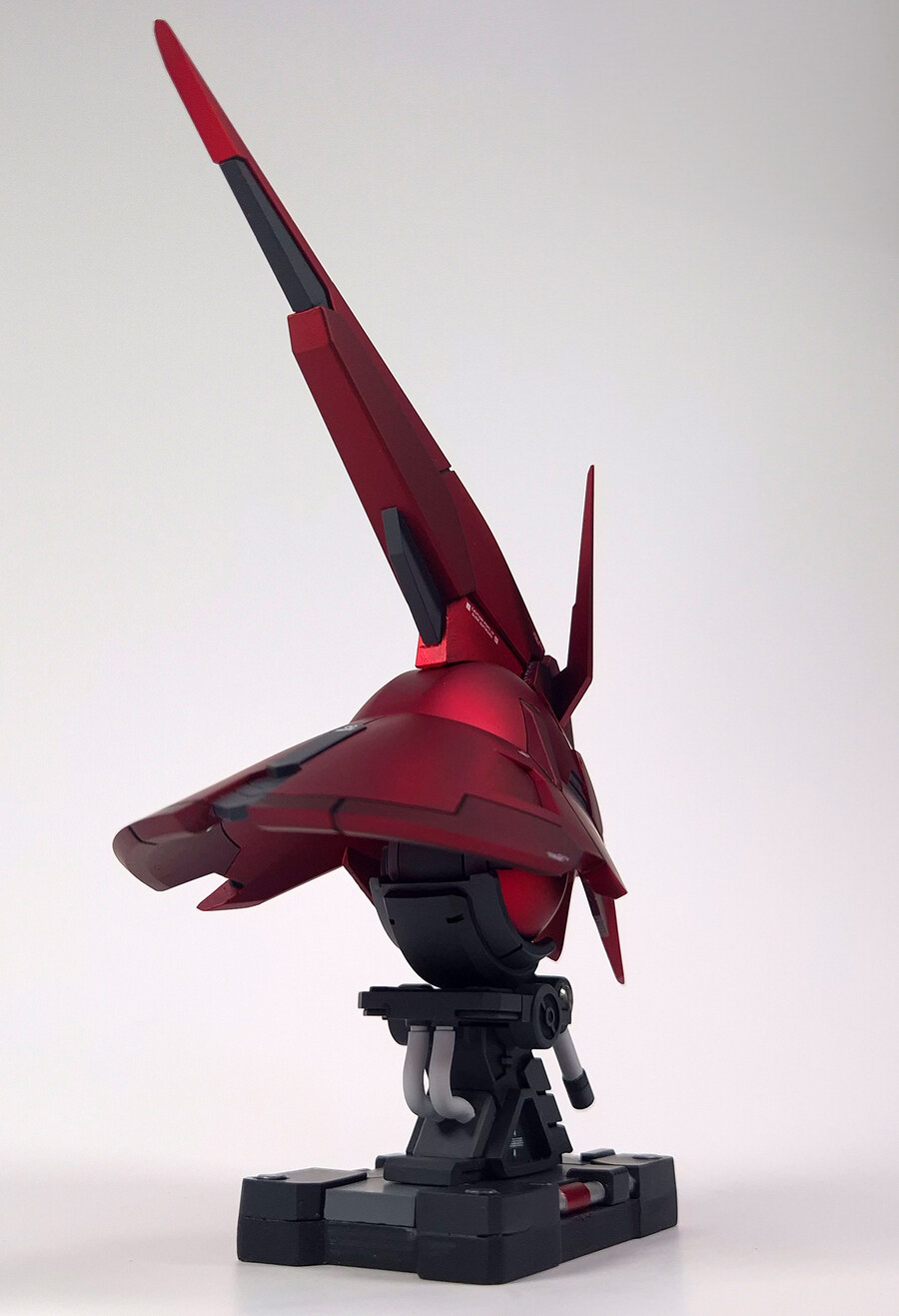 /1:50_SAZABI head ver.RQ [완성] by suhaya_10.jpg