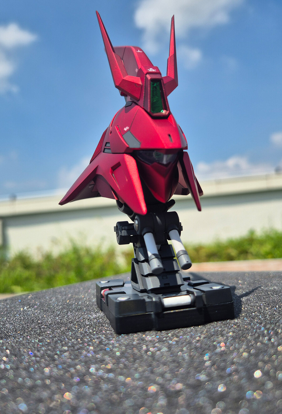 /1:50_SAZABI head ver.RQ [완성] by suhaya_14.jpg