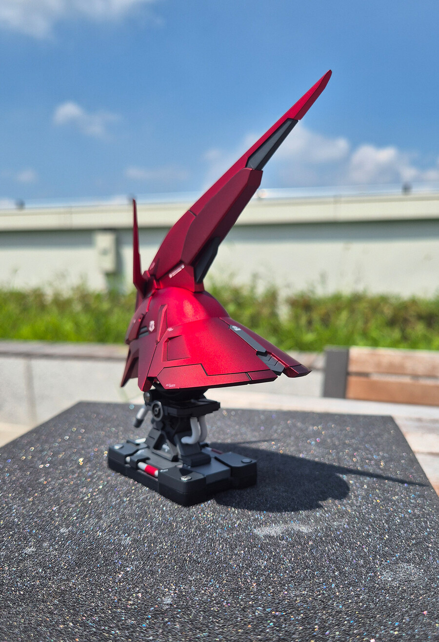 /1:50_SAZABI head ver.RQ [완성] by suhaya_17.jpg
