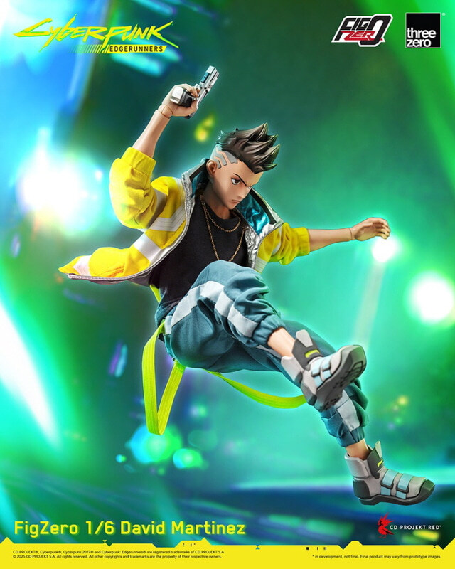 사펑) 데이비드 피규어 나오네_2.jpg