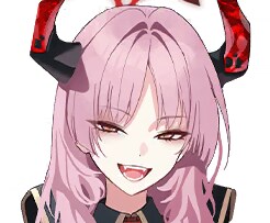 블루아카) 친구한테 '취향 참 한결같은 새끼'란 말을 들었다_3.png