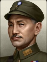 패독겜 근황(호이4)_1.png