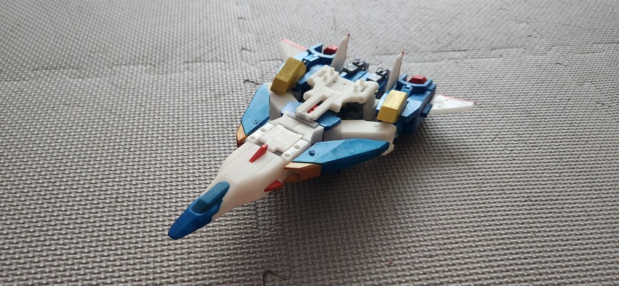 완전변형 파이버드_1.jpg