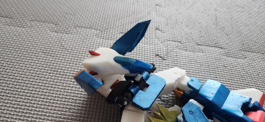 완전변형 파이버드_2.jpg