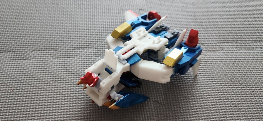 완전변형 파이버드_3.jpg