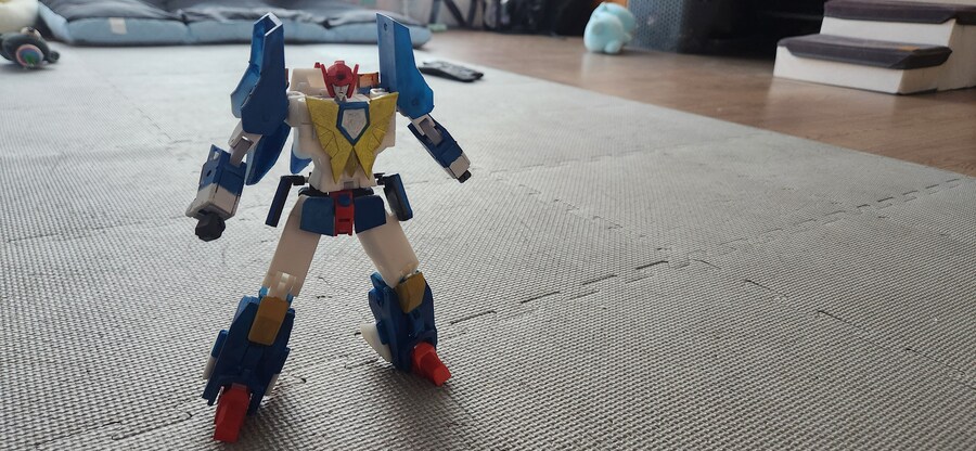 완전변형 파이버드_10.jpg