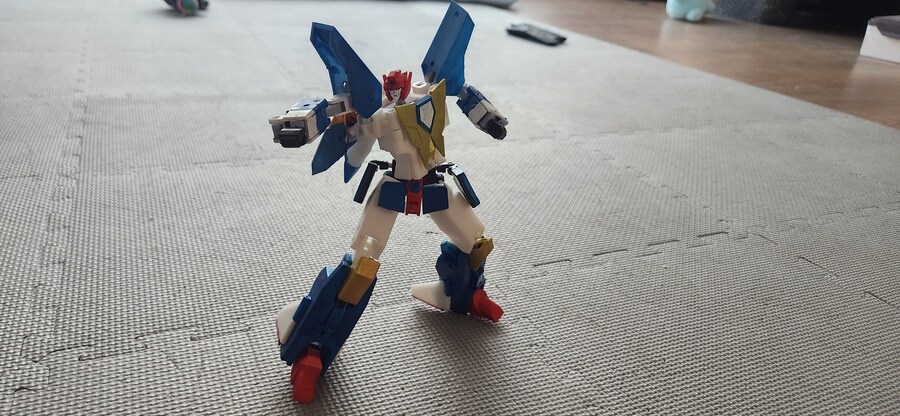 완전변형 파이버드_11.jpg