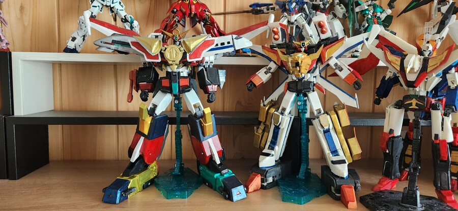 완전변형 파이버드_20.jpg