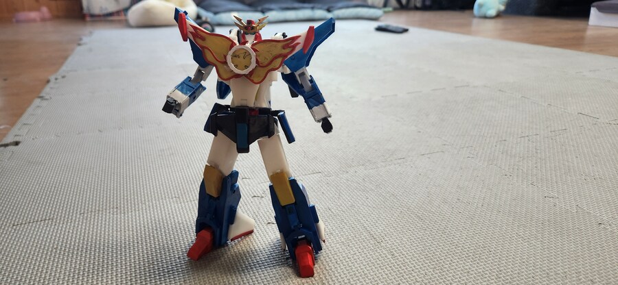 완전변형 파이버드_15.jpg