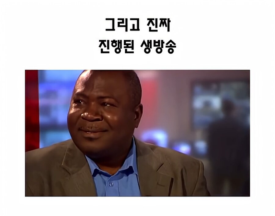 면접 대참사(?)_4.jpg