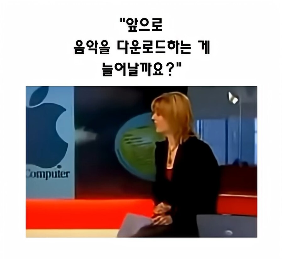 면접 대참사(?)_15.jpg