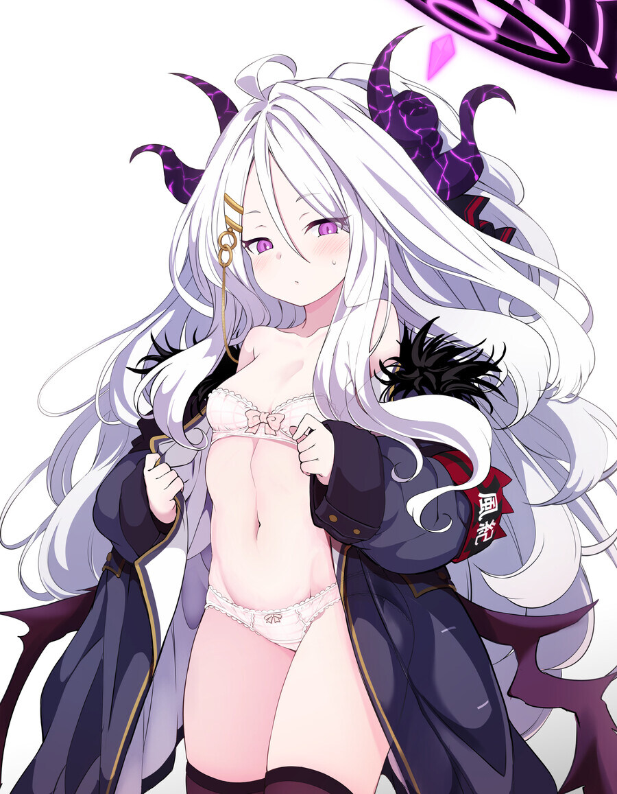 요즘 옷스타일 느낀 점인데 빈티지 스타일 좋아하긴 하는데_1.jpg