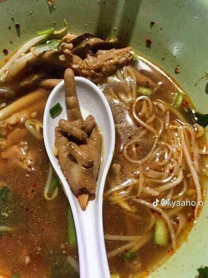 유희왕)마듀에 뱅키시 지원 들어오는거 기대되긴 한다_1.jpg