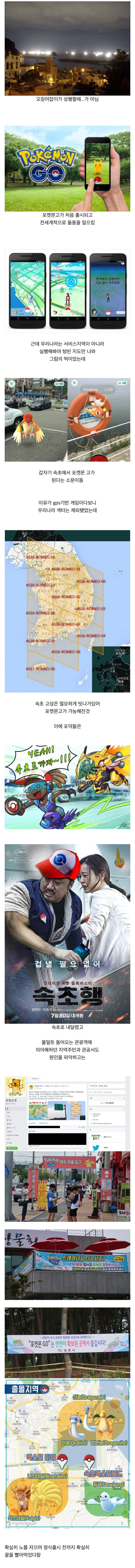 속초가 가장 빛나던 시절_1.jpg
