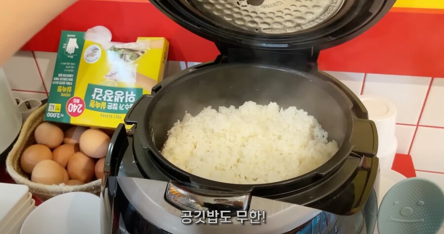 아침 3천원, 오후 5천원 국밥집.JPG_6.jpg