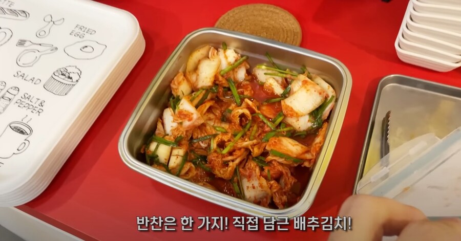 아침 3천원, 오후 5천원 국밥집.JPG_7.jpg