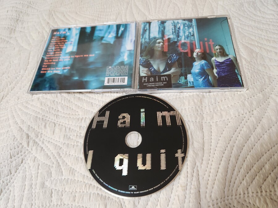 HAIM 신보 I QUIT_1.jpg