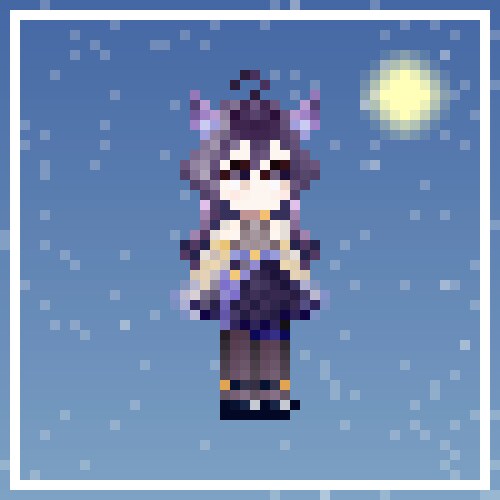 1일1버튜버도트) 1230. 달루나_1.png