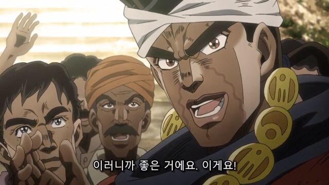 픽시바이크 제동할때 엉덩이 흔들어대는게 조금 우스운뎅_1.jpg