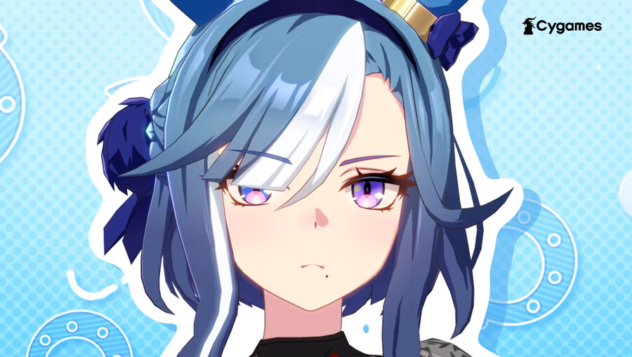 말딸) 환승까진 아닌데_1.jpg