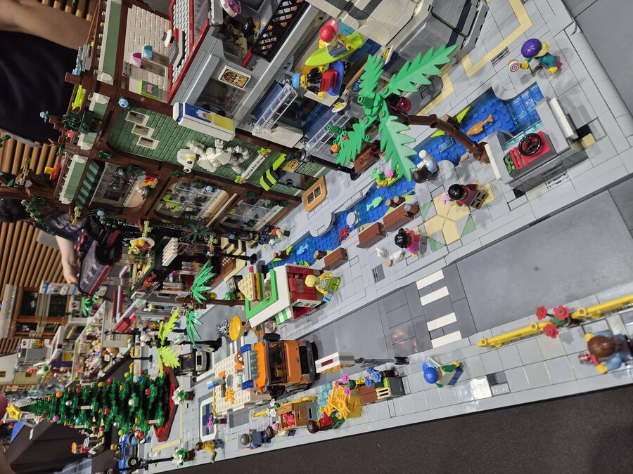 코리아 브릭 파티 (KBP) 2025 (스압)_6.jpg