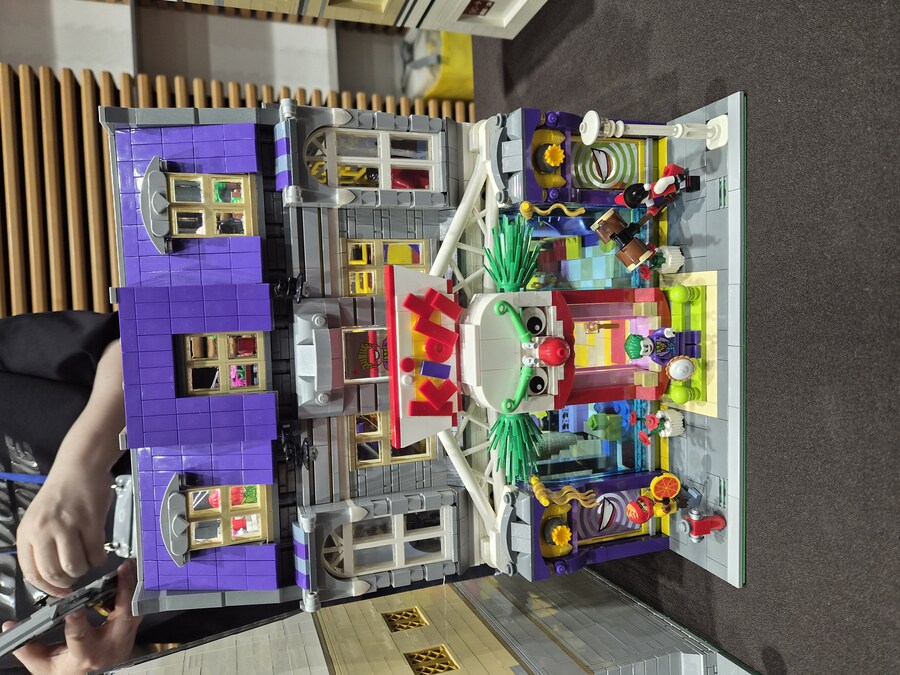 코리아 브릭 파티 (KBP) 2025 (스압)_10.jpg