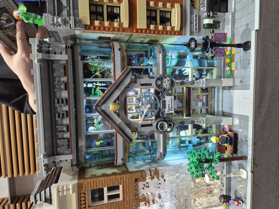 코리아 브릭 파티 (KBP) 2025 (스압)_11.jpg