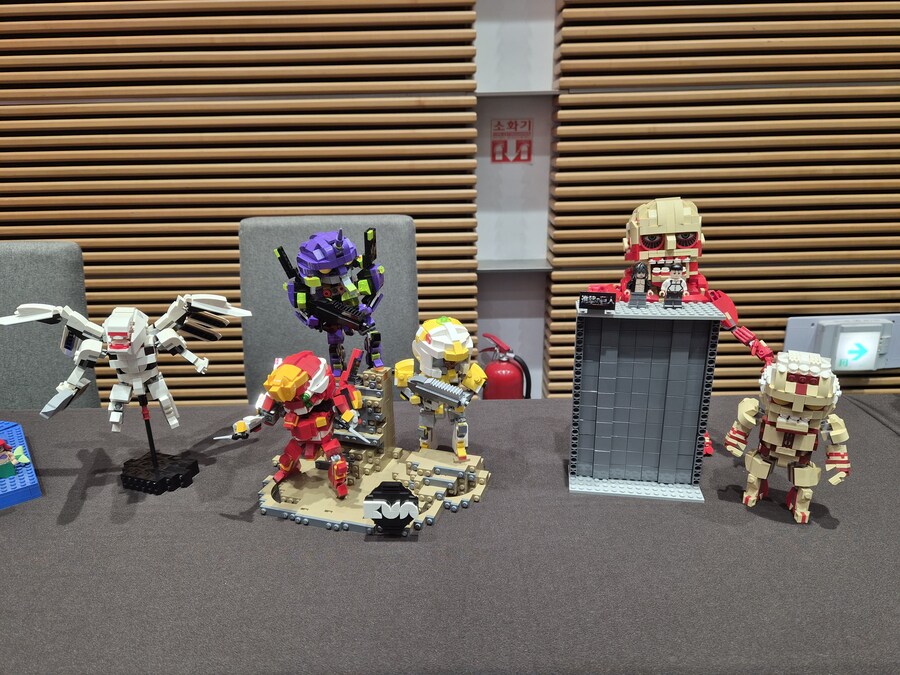 코리아 브릭 파티 (KBP) 2025 (스압)_15.jpg