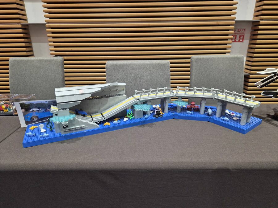 코리아 브릭 파티 (KBP) 2025 (스압)_18.jpg