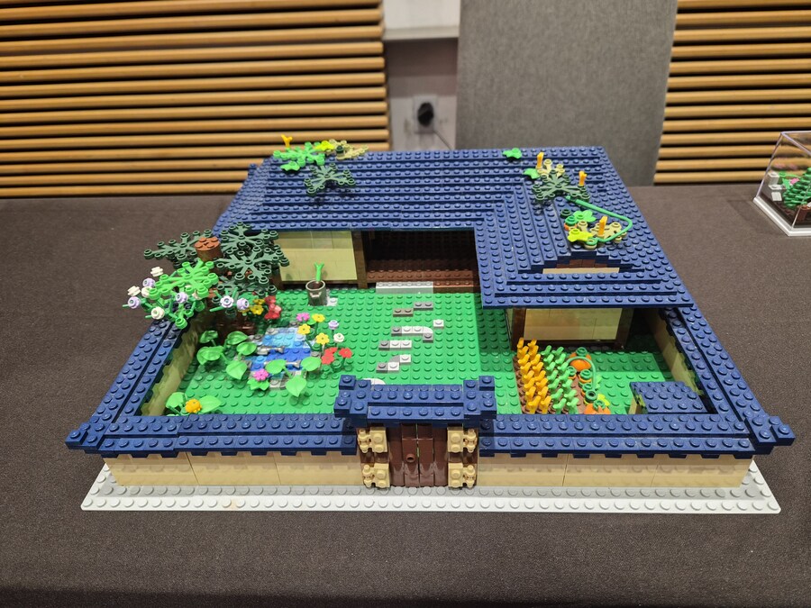 코리아 브릭 파티 (KBP) 2025 (스압)_19.jpg