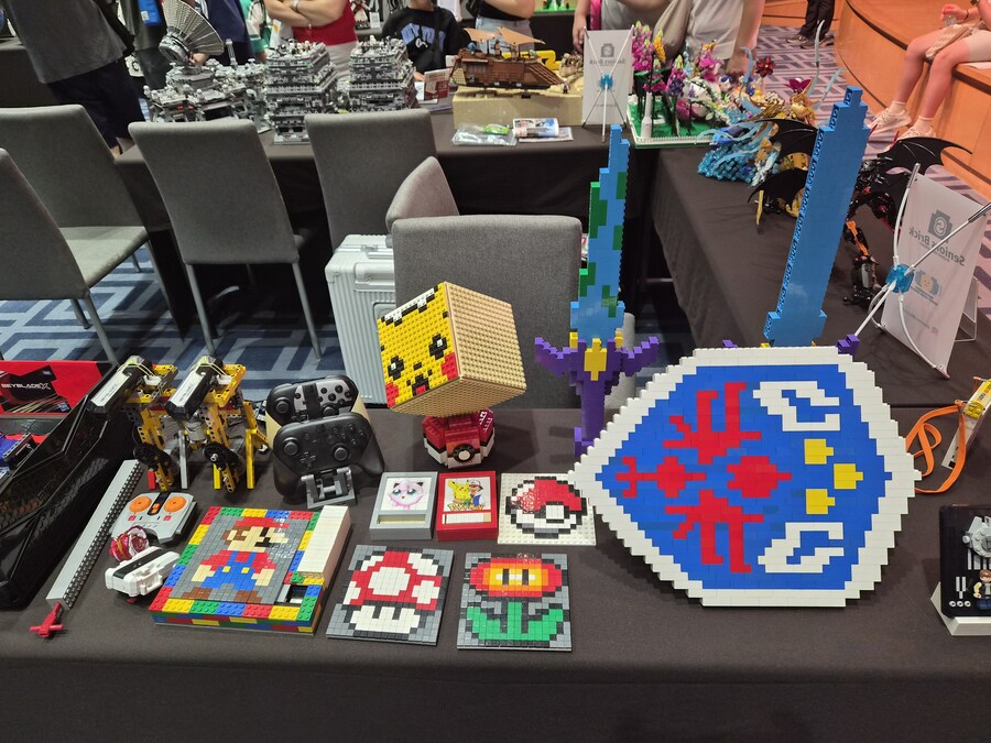 코리아 브릭 파티 (KBP) 2025 (스압)_23.jpg