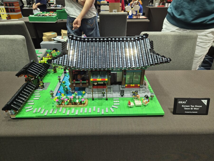 코리아 브릭 파티 (KBP) 2025 (스압)_24.jpg