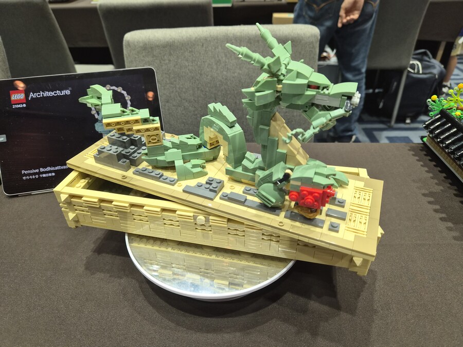 코리아 브릭 파티 (KBP) 2025 (스압)_27.jpg