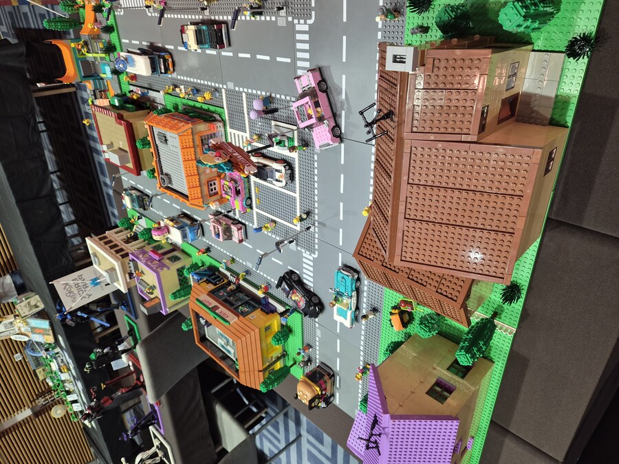 코리아 브릭 파티 (KBP) 2025 (스압)_45.jpg