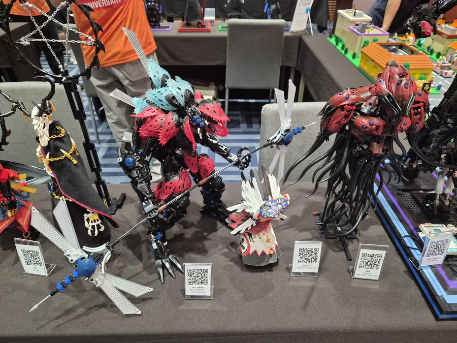 코리아 브릭 파티 (KBP) 2025 (스압)_50.jpg