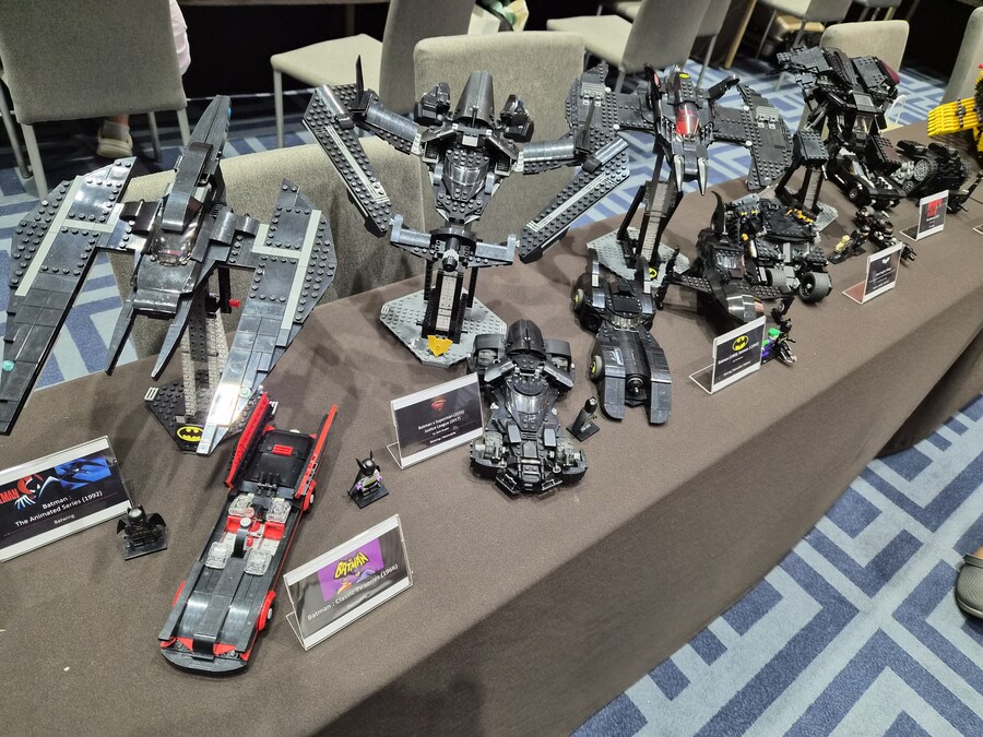 코리아 브릭 파티 (KBP) 2025 (스압)_60.jpg