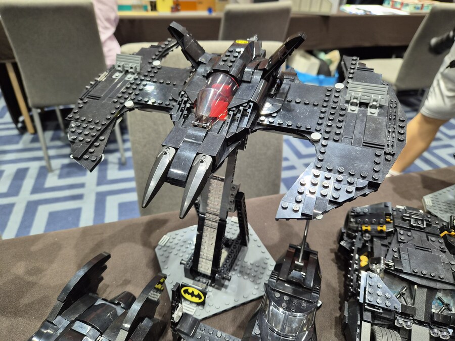 코리아 브릭 파티 (KBP) 2025 (스압)_62.jpg