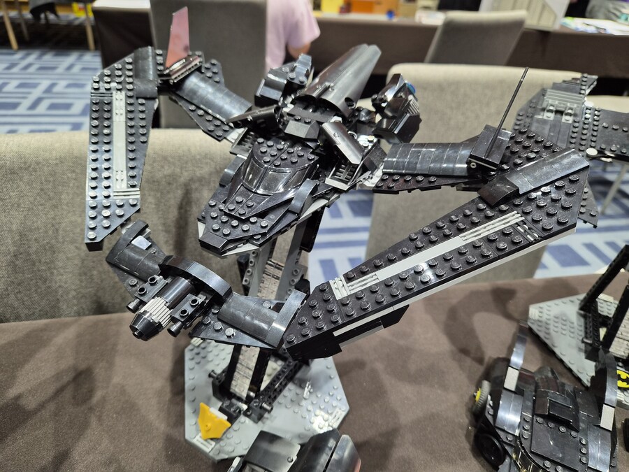 코리아 브릭 파티 (KBP) 2025 (스압)_63.jpg