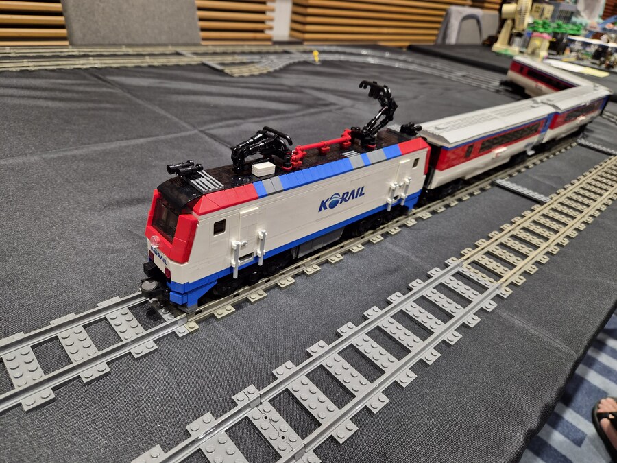 코리아 브릭 파티 (KBP) 2025 (스압)_67.jpg