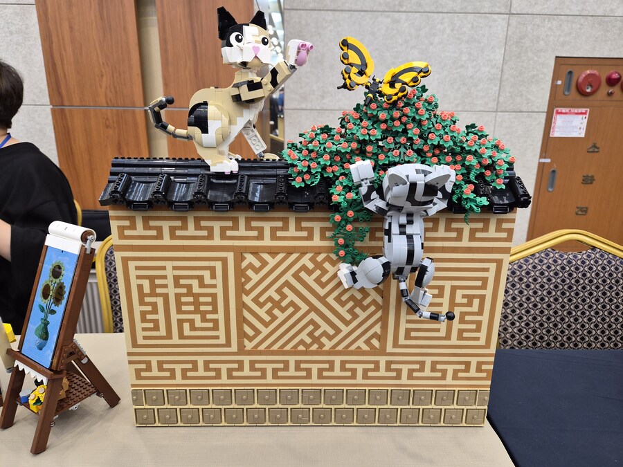 코리아 브릭 파티 (KBP) 2025 (스압)_81.jpg