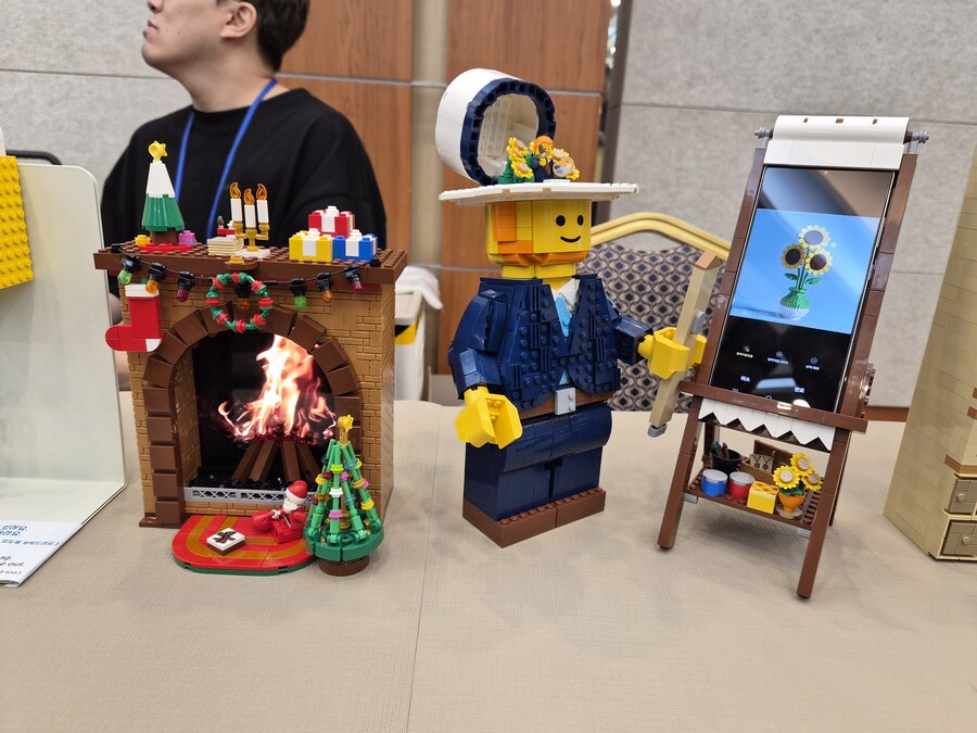 코리아 브릭 파티 (KBP) 2025 (스압)_82.jpg